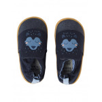 Bobux Παντοφλάκια Cosy Howl Navy Step Up BQ10766DBYCA Bobux Παντοφλάκια Cosy Howl Navy Step Up BQ10766DBYCA