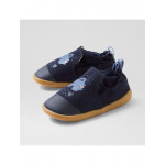 Bobux Παντοφλάκια Cosy Howl Navy Step Up BQ10766DBYCA Bobux Παντοφλάκια Cosy Howl Navy Step Up BQ10766DBYCA