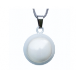 Babylonia Bola Μελωδικό Μενταγιόν εγκυμοσύνης Morning Dew VO300