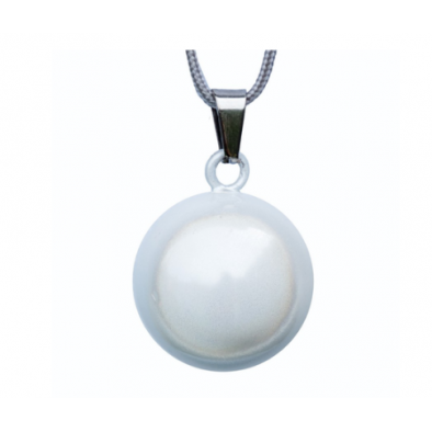 Babylonia Bola Μελωδικό Μενταγιόν εγκυμοσύνης Morning Dew VO300