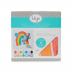 Lulujo A Dream Come True LJ585