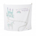 Lulujo Something Magical LJ590