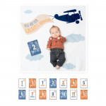 Lulujo Greatest Adventure LJ591
