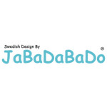 Jabadabado