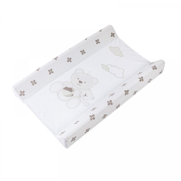 Pali Αλλαξιέρα επίπλου PVC 49x81cm Daisy 0695DAISY