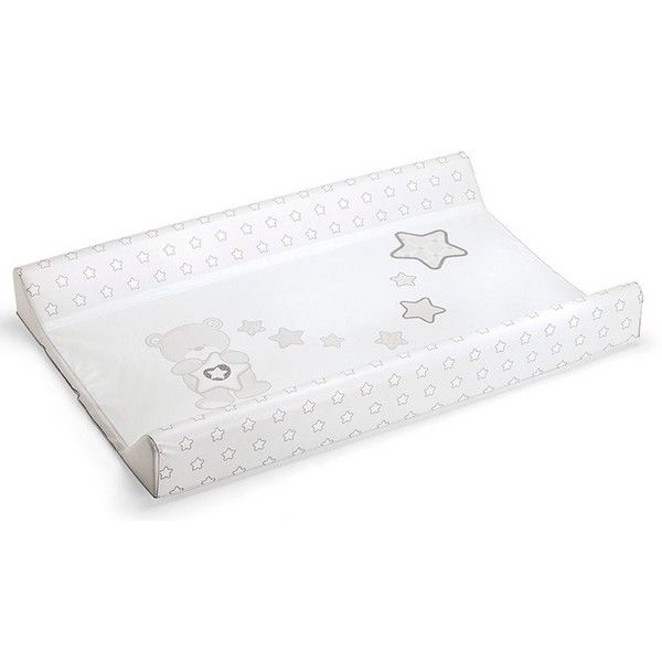 Pali Αλλαξιέρα επίπλου PVC 49x81cm Birba 0659BIRBA