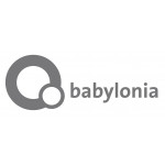 BABYLONIA