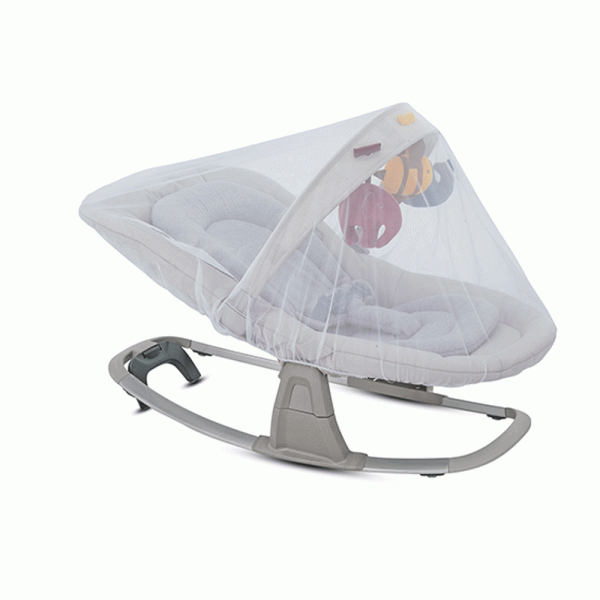 Inglesina κουνουπιέρα για το ριλάξ Lounge A097KZ960