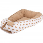 Bubaba Βρεφική Φωλιά 87189