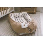 Bubaba Βρεφική Φωλιά 87189