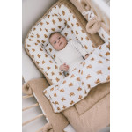 Bubaba Βρεφική Φωλιά 87189