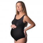 Carriwell Maternity Swimsuit CW4800