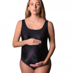 Carriwell Maternity Swimsuit CW4800