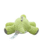 CUTE Λούτρινος Πράσινος Δεινόσαυρος 27cm 65-1382