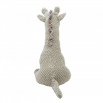 CUTE Λούτρινη Καμηλοπάρδαλη 30cm 65-5071