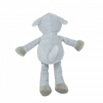 CUTE Λούτρινο Σκυλάκι 20cm 65-5072 CUTE Λούτρινο Σκυλάκι 20cm 65-5072