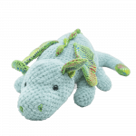 CUTE Λούτρινος Δράκος 42cm 65-5092 CUTE Λούτρινος Δράκος 42cm 65-5092