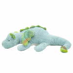 CUTE Λούτρινος Δράκος 42cm 65-5092 CUTE Λούτρινος Δράκος 42cm 65-5092