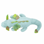 CUTE Λούτρινος Δράκος 42cm 65-5092 CUTE Λούτρινος Δράκος 42cm 65-5092