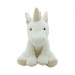 CUTE Λούτρινος Μονόκερος 22cm 65-5098 CUTE Λούτρινος Μονόκερος 22cm 65-5098