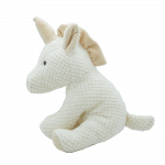 CUTE Λούτρινος Μονόκερος 22cm 65-5098 CUTE Λούτρινος Μονόκερος 22cm 65-5098