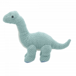 CUTE Σιέλ Λούτρινος Δεινόσαυρος 36cm 65-5101 CUTE Σιέλ Λούτρινος Δεινόσαυρος 36cm 65-5101