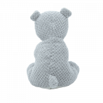 CUTE Λούτρινος Ιποππόταμος 22cm 65-5103 CUTE Λούτρινος Ιποππόταμος 22cm 65-5103