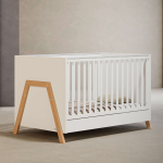 Casababy Παιδικό Κρεβάτι Oslo 590109 Casababy Παιδικό Κρεβάτι Oslo 590109