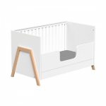 Casababy Παιδικό Κρεβάτι Oslo 590109 Casababy Παιδικό Κρεβάτι Oslo 590109