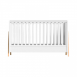 Casababy Παιδικό Κρεβάτι Oslo 590109 Casababy Παιδικό Κρεβάτι Oslo 590109