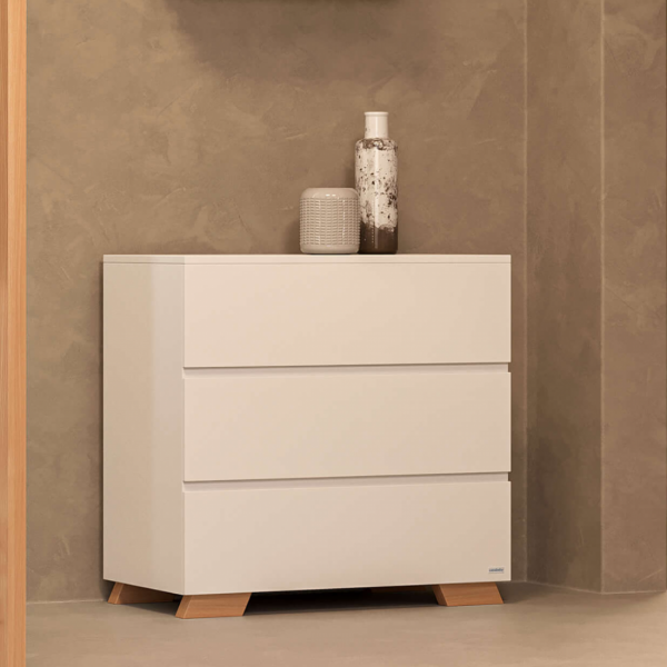 Casababy Σιφονιέρα Oslo 590110