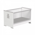 Casababy Παιδικό κρεβάτι Smart 590131 Casababy Παιδικό κρεβάτι Smart 590131