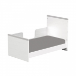 Casababy Παιδικό κρεβάτι Smart 590131 Casababy Παιδικό κρεβάτι Smart 590131