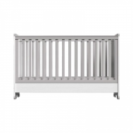 Casababy Παιδικό κρεβάτι Smart 590131 Casababy Παιδικό κρεβάτι Smart 590131