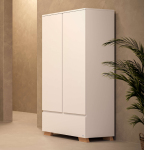 Casababy La Maison / Oslo Bρεφική Nτουλάπα 590136 Casababy La Maison / Oslo Bρεφική Nτουλάπα 590136