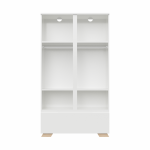 Casababy La Maison / Oslo Bρεφική Nτουλάπα 590136 Casababy La Maison / Oslo Bρεφική Nτουλάπα 590136