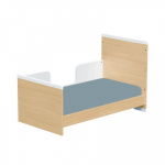 Casababy Παιδικό Κρεβάτι Primo  590142