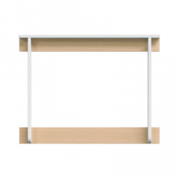 Casababy Hugo Προέκταση για αλλαξιέρα 590145