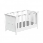 Casababy London βρεφικό κρεβάτι μετατρεπόμενο σε προεφηβικό 590206 Casababy London βρεφικό κρεβάτι μετατρεπόμενο σε προεφηβικό 590206
