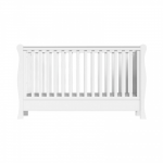 Casababy London βρεφικό κρεβάτι μετατρεπόμενο σε προεφηβικό 590206 Casababy London βρεφικό κρεβάτι μετατρεπόμενο σε προεφηβικό 590206