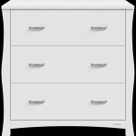 Casababy London Βρεφική σιφονιέρα αλλαξιέρα 590207 Casababy London Βρεφική σιφονιέρα αλλαξιέρα 590207