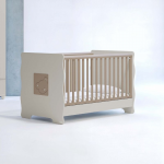 Casababy Winnie Βρεφικό κρεβάτι μετατρεπόμενο σε προεφηβικό 590221 Casababy Winnie Βρεφικό κρεβάτι μετατρεπόμενο σε προεφηβικό 590221