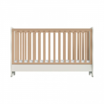 Casababy Winnie Βρεφικό κρεβάτι μετατρεπόμενο σε προεφηβικό 590221 Casababy Winnie Βρεφικό κρεβάτι μετατρεπόμενο σε προεφηβικό 590221