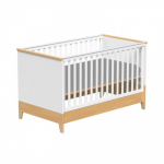 Casababy Juno Βρεφικό Κρεβάτι Μετατρεπόμενο Σε Προεφηβικό 590297 Casababy Juno Βρεφικό Κρεβάτι Μετατρεπόμενο Σε Προεφηβικό 590297