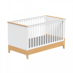 Casababy Juno Βρεφικό Κρεβάτι Μετατρεπόμενο Σε Προεφηβικό 590297 Casababy Juno Βρεφικό Κρεβάτι Μετατρεπόμενο Σε Προεφηβικό 590297