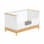 Casababy Juno Βρεφικό Κρεβάτι Μετατρεπόμενο Σε Προεφηβικό 590297 Casababy Juno Βρεφικό Κρεβάτι Μετατρεπόμενο Σε Προεφηβικό 590297