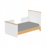 Casababy Juno Βρεφικό Κρεβάτι Μετατρεπόμενο Σε Προεφηβικό 590297 Casababy Juno Βρεφικό Κρεβάτι Μετατρεπόμενο Σε Προεφηβικό 590297