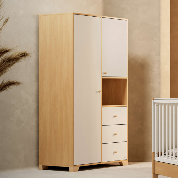 Casababy Juno Bρεφική Nτουλάπα 590299 Casababy Juno Bρεφική Nτουλάπα 590299