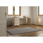 Casababy Combo Βρεφική Πολυμορφική Κούνια 4 σε 1 590305