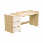 Casababy Combo Βρεφική Πολυμορφική Κούνια 4 σε 1 590305 Casababy Combo Βρεφική Πολυμορφική Κούνια 4 σε 1 590305